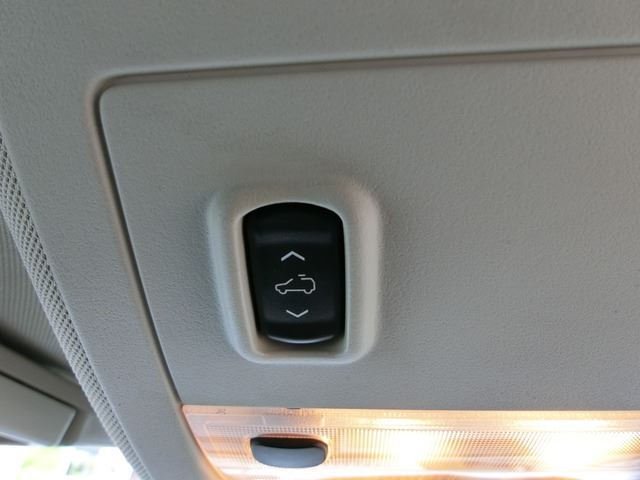 2007 Hummer H2 缩略图 34