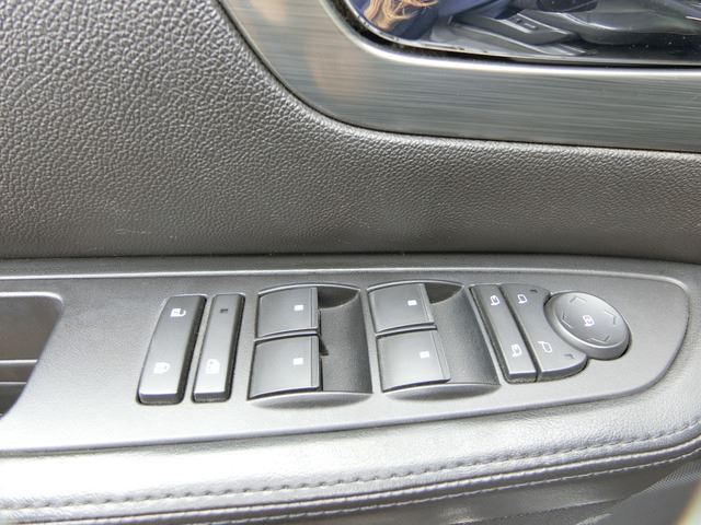 2007 Hummer H2 缩略图 36