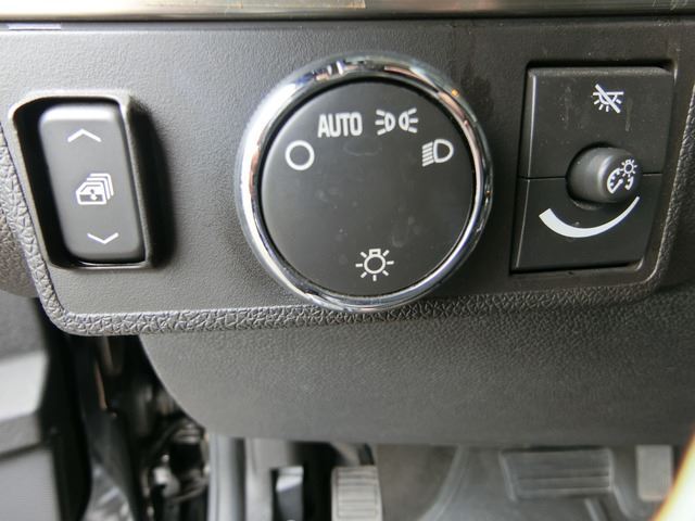 2007 Hummer H2 缩略图 37