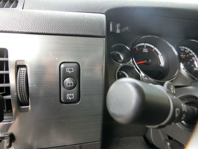 2007 Hummer H2 缩略图 38