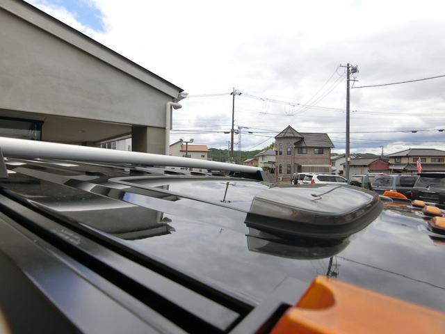 2007 Hummer H2 缩略图 47
