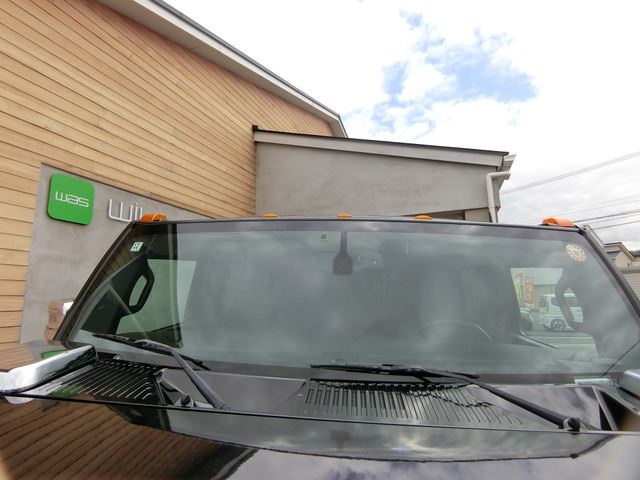 2007 Hummer H2 缩略图 48