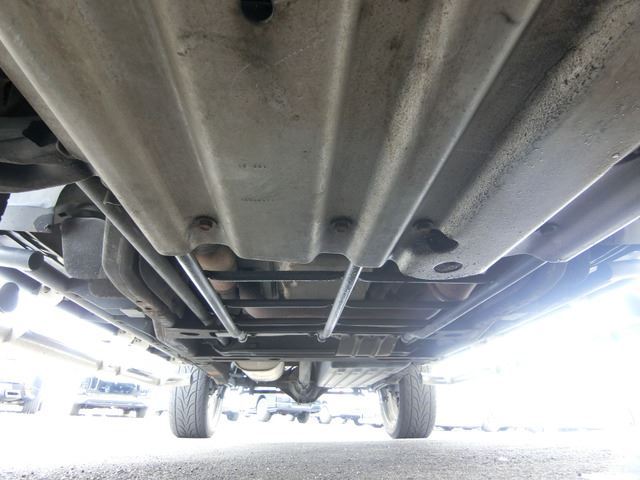 2007 Hummer H2 缩略图 75