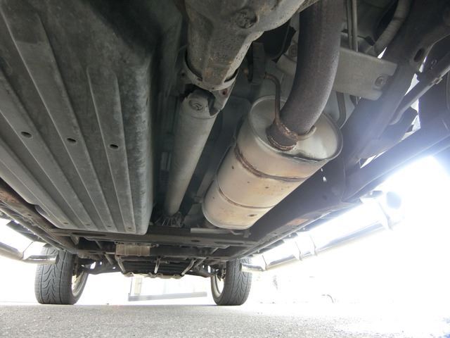 2007 Hummer H2 缩略图 78