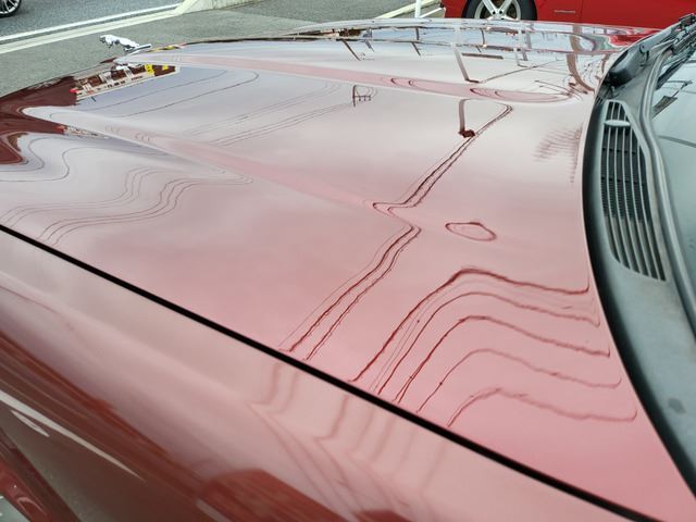 صورة مصغرة 42 لـ 1999 Jaguar XJ