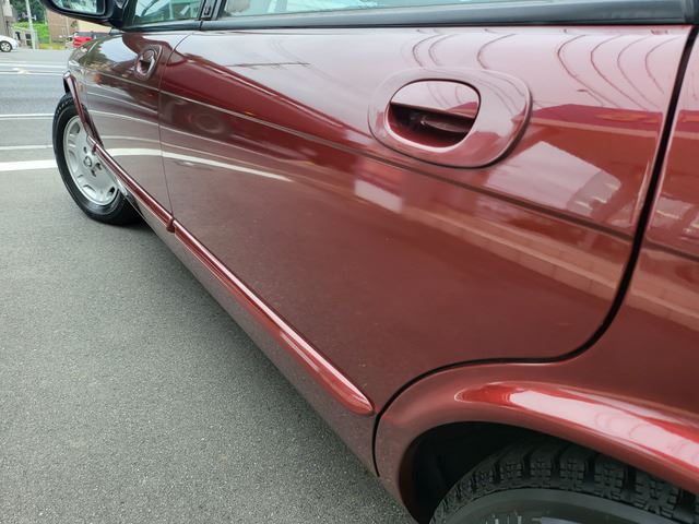 صورة مصغرة 44 لـ 1999 Jaguar XJ