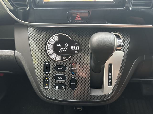 صورة مصغرة 22 لـ 2014 Nissan DAYZ ROOX