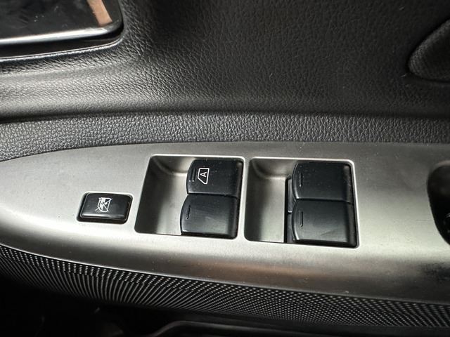 صورة مصغرة 24 لـ 2014 Nissan DAYZ ROOX