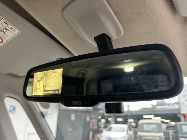 صورة مصغرة 28 لـ 2014 Nissan DAYZ ROOX