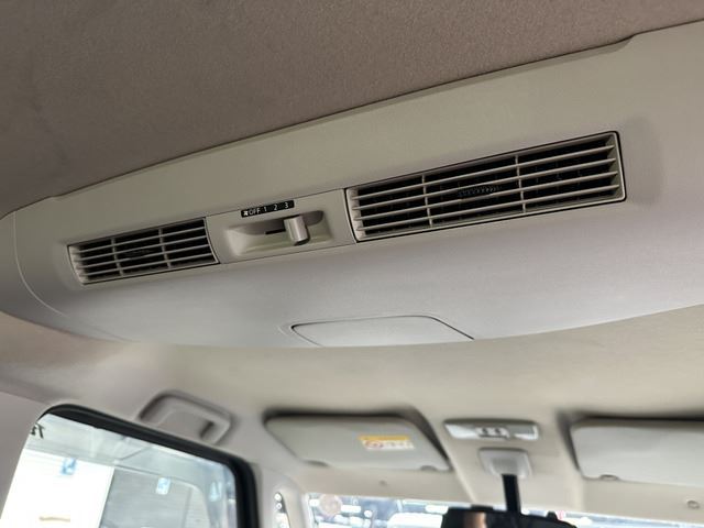 صورة مصغرة 31 لـ 2014 Nissan DAYZ ROOX