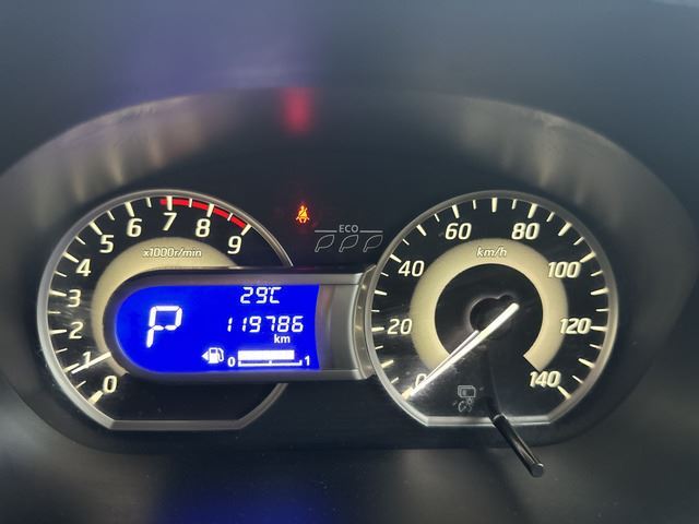 صورة مصغرة 46 لـ 2014 Nissan DAYZ ROOX