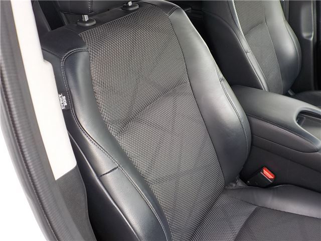 2015 Honda JADE 缩略图 13
