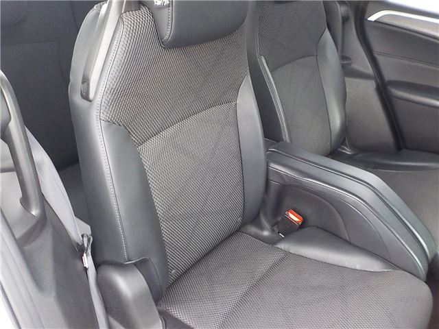 2015 Honda JADE 缩略图 16