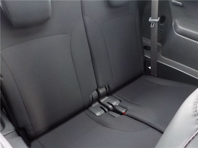 2015 Honda JADE 缩略图 18