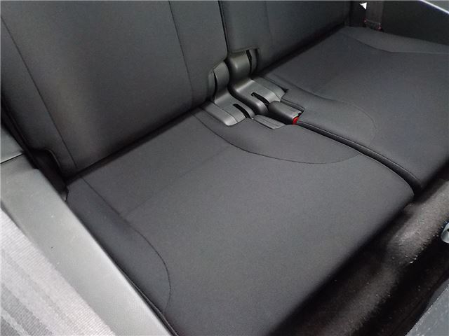 2015 Honda JADE 缩略图 20