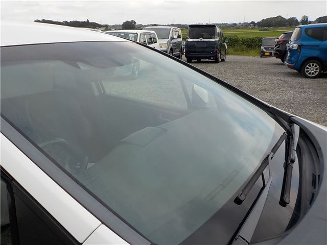 2015 Honda JADE 缩略图 42