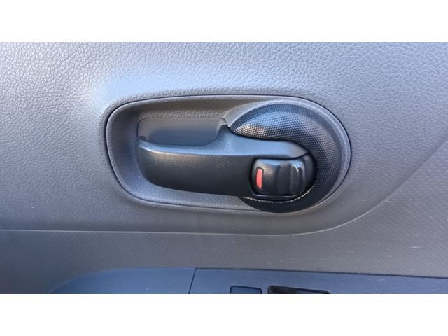 صورة مصغرة 15 لـ 2014 Nissan AD