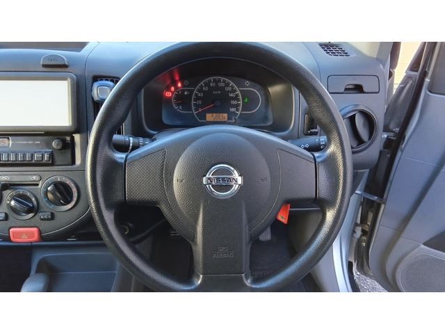 صورة مصغرة 11 لـ 2014 Nissan AD