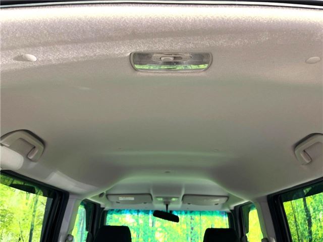 2012 Honda N-BOX CUSTOM 缩略图 14
