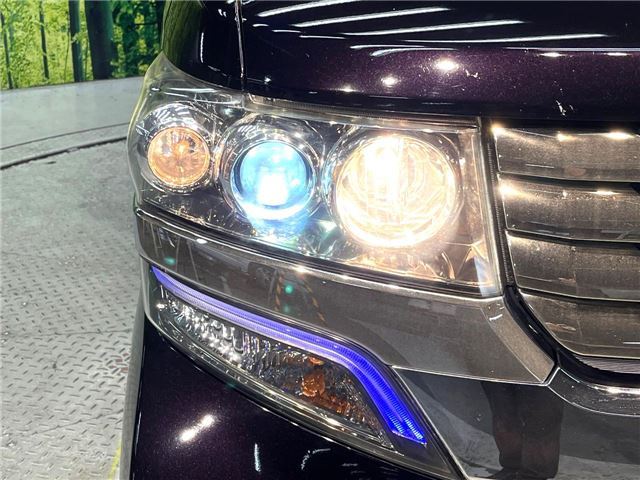 2012 Honda N-BOX CUSTOM 缩略图 23