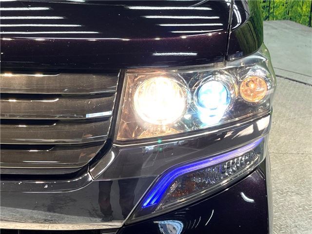 2012 Honda N-BOX CUSTOM 缩略图 24