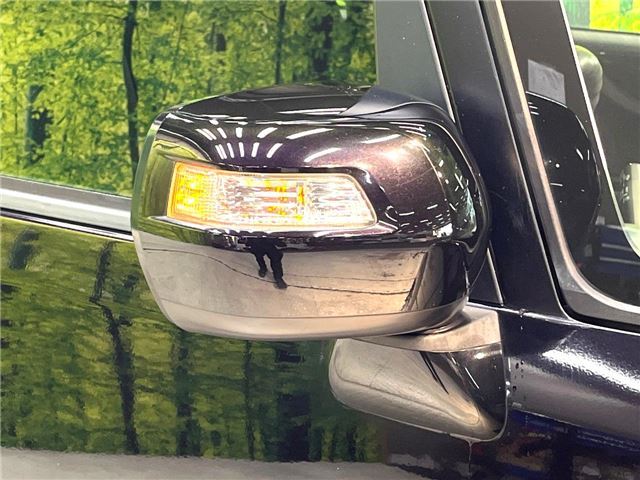 2012 Honda N-BOX CUSTOM 缩略图 27