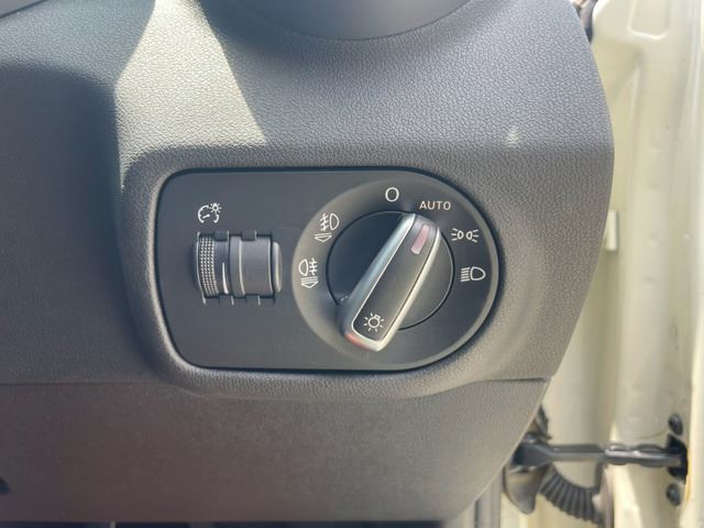2011 AUDI A1 缩略图 12