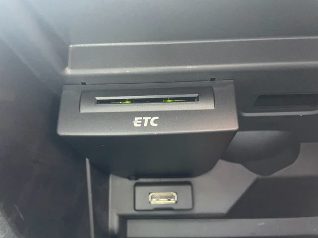 2011 AUDI A1 缩略图 21