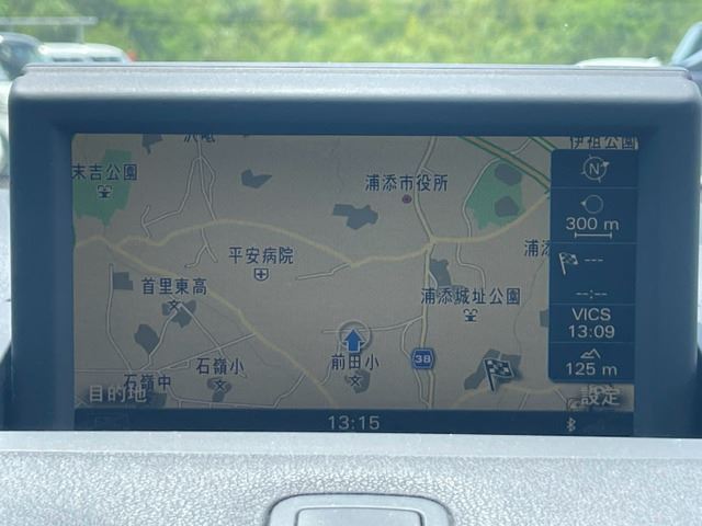2011 AUDI A1 缩略图 22