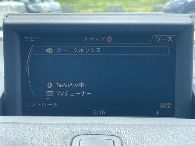 2011 AUDI A1 缩略图 23
