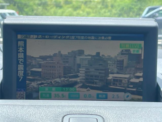 2011 AUDI A1 缩略图 24