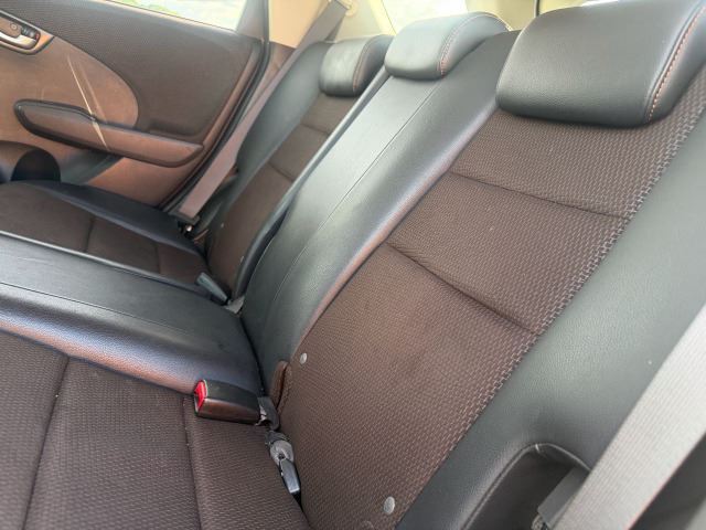 صورة مصغرة 32 لـ 2011 Honda FIT SHUTTLE HYBRID