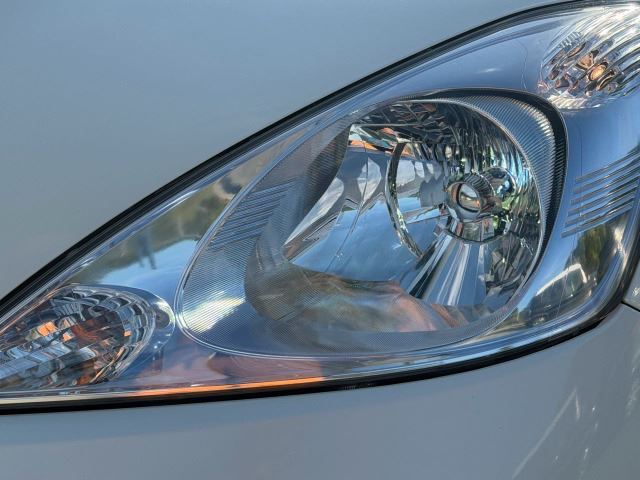 صورة مصغرة 44 لـ 2011 Honda FIT SHUTTLE HYBRID