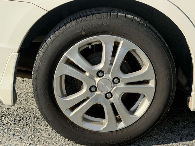 صورة مصغرة 53 لـ 2011 Honda FIT SHUTTLE HYBRID