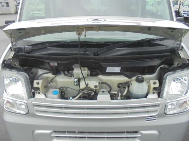 2021 Nissan NV100CLIPPER RIO 缩略图 18