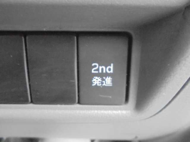 2021 Nissan NV100CLIPPER RIO 缩略图 32