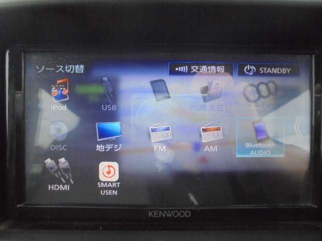 2021 Nissan NV100CLIPPER RIO 缩略图 38