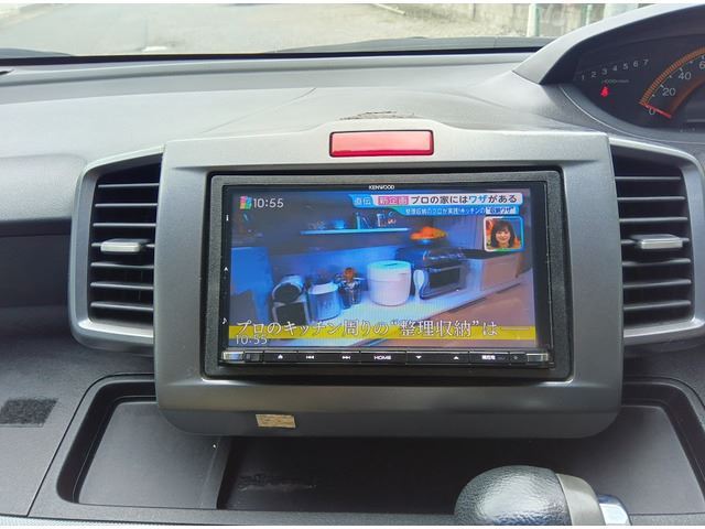 2009 Honda FREED 缩略图 14
