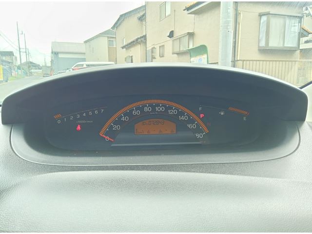 2009 Honda FREED 缩略图 11