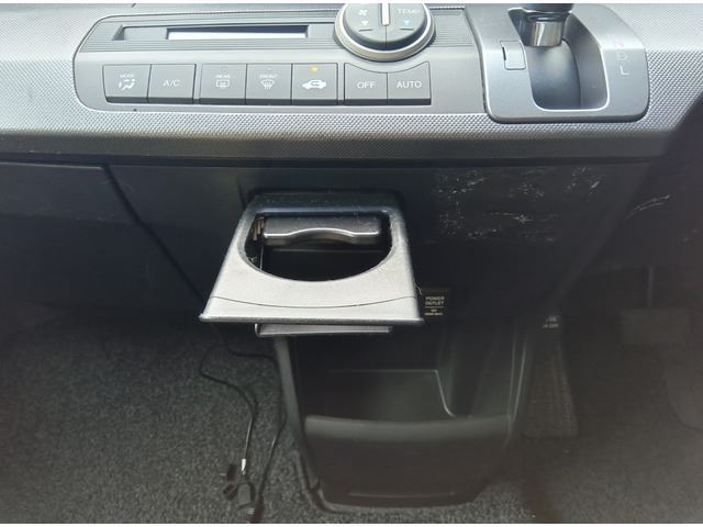 2009 Honda FREED 缩略图 18