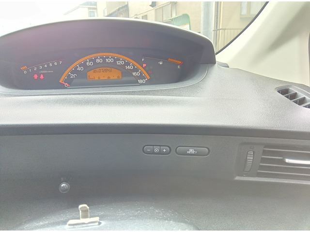 2009 Honda FREED 缩略图 22