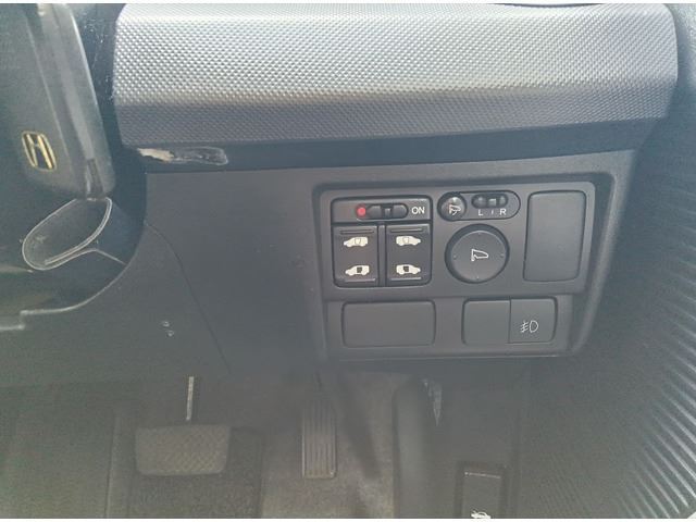 2009 Honda FREED 缩略图 23