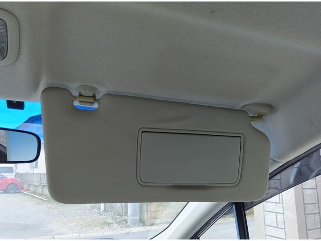 2009 Honda FREED 缩略图 24