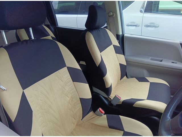 2009 Honda FREED 缩略图 26