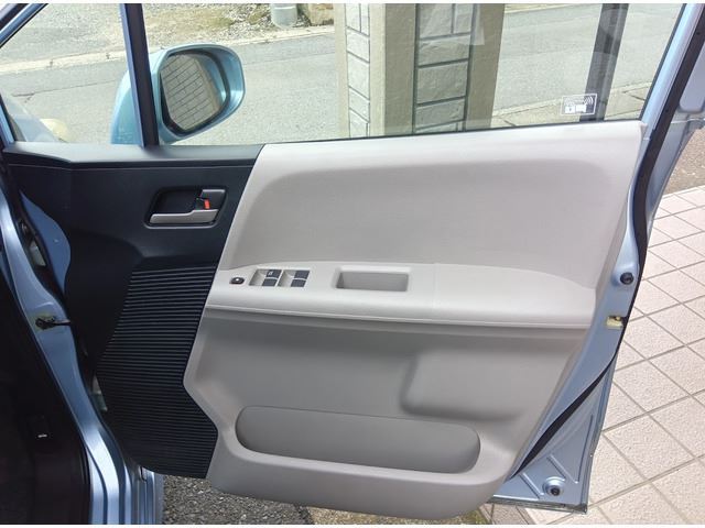 2009 Honda FREED 缩略图 27