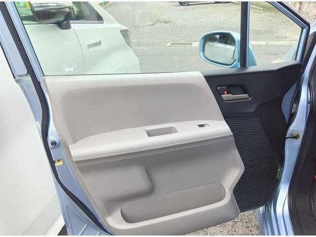 2009 Honda FREED 缩略图 29