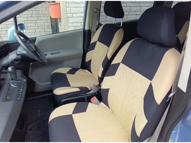 2009 Honda FREED 缩略图 30