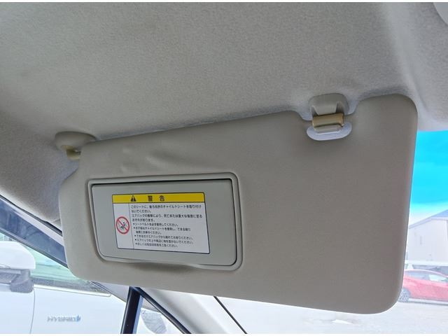2009 Honda FREED 缩略图 31