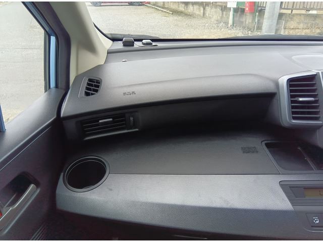 2009 Honda FREED 缩略图 32