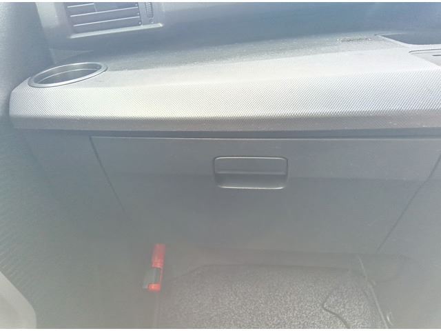 2009 Honda FREED 缩略图 33